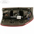 Lampa stop dreapta Ford Ranger 4 2.2 TDCi 131 HP oe 2386703