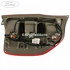 Lampa stop dreapta Ford Ranger 4 2.2 TDCi 131 HP Part Number EB3B13404LA