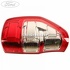 Lampa stop dreapta Ford Ranger 4 2.2 TDCi 131 HP Part Number EB3B13404LA