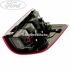 Lampa stop dreapta Ford Ranger (2006-2012) 3.0 TDCi 4x4 156 HP oe 1454397