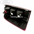 Lampa stop dreapta Ford Ranger (2006-2012) 3.0 TDCi 4x4 156 HP Part Number 6M3413404AB