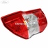 Lampa stop dreapta Ford Tourneo Courier (2014-2018) 1.6 TDCi 95 HP oe 2069551