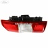 Lampa stop dreapta Ford Transit Courier (2014-2018) 1.5 TDCi 95 HP oe 2069551