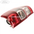 Lampa stop dreapta Wildtrak Ford Ranger (2012-2015) 3.2 TDCi 4x4 200 HP oe 2318457