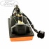 Lampa stop dreapta bara spate Ford Ranger (2002-2006) 2.5 TD 84 HP oe 1456327