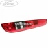 Lampa stop dreapta combi Ford Focus (2004-2007) 1.8 TDCi 115 HP oe 1420466