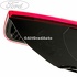 Lampa stop dreapta combi Ford Focus 2 2.0 TDCi 136 HP oe 1420466