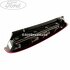 Lampa stop dreapta cu led Ford C-Max (2007-2011) 2.0 TDCi 136 HP oe 1543051
