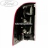Lampa stop dreapta cu soclu Ford Ranger (2006-2012) 3.0 TDCi 4x4 156 HP oe 1497684