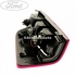 Lampa stop dreapta cu soclu Ford Ranger (2006-2012) 3.0 TDCi 4x4 156 HP oe 1497684