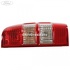 Lampa stop dreapta cu soclu Ford Ranger (2006-2012) 3.0 TDCi 4x4 156 HP oe 1497684