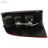 Lampa stop dreapta cu soclu Ford Ranger (2006-2012) 3.0 TDCi 4x4 156 HP oe 1497684