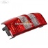 Lampa stop dreapta cu soclu Ford Ranger (2006-2012) 3.0 TDCi 4x4 156 HP Part Number 6M3413B504BD