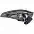 Lampa stop dreapta pe aripa Ford Mondeo (2019-2023) 2.0 EcoBlue 190 HP oe 2374212