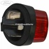 Lampa stop dreapta plafon aditionala Ford Transit 2019 2.0 EcoBlue 170 HP oe 2008794