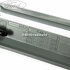 Lampa stop eleron hayon 5 usi Ford Focus (2011-2014) 1.6 EcoBoost 150 HP oe 2085750