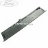 Lampa stop eleron hayon 5 usi Ford Mondeo MK5 1.0 EcoBoost 125 HP Part Number 8A6113A613CF