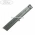 Lampa stop eleron hayon 5 usi Ford Mondeo (2019-2023) 1.5 EcoBoost 165 HP oe 2085750