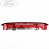 Lampa stop hayon 4/5 usi an 03/2007-10/2010 Ford Mondeo (2008-2014) 1.6 Ti 125 HP oe 1485211