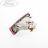 Lampa stop hayon 5 usi Ford Fiesta Mk6 Facelift 1.6 16V 100 HP Part Number 6S6113408AA