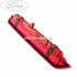 Lampa stop hayon Ford EcoSport (2013-2018) 1.0 EcoBoost 125 HP oe 2226966