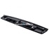 Lampa stop hayon Ford Mach-E MACH-E (CGW) First Edition 337 HP Part Number LJ8B13A601AB