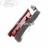 Lampa stop hayon Ford Tourneo Connect (2002-2014) 1.8 TDCi 110 HP Part Number 2T1413A613AH