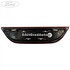 Lampa stop hayon Ford Tourneo Courier (2014-2018) 1.6 TDCi 95 HP oe 1907346
