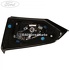 Lampa stop interioara stanga Ford Galaxy MK4 2.0 TDCi 4x4 150 HP Part Number EM2B13A603AJ