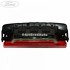 Lampa stop plafon model 2 Ford Ranger 2019 2.0 EcoBlue 4x4 130 HP oe 1904097