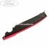 Lampa stop stanga 3/5 usi Ford Focus (2004-2007) 1.6 Ti 115 HP oe 1420451