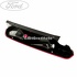 Lampa stop stanga 3/5 usi Ford Focus (2004-2007) 2.0 145 HP oe 1420451