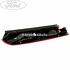 Lampa stop stanga 3/5 usi Ford Focus MK2 facelift 1.8 125 HP Part Number 8M5113405AD