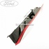 Lampa stop stanga 3/5 usi Ford Focus (2008-2011) 2.0 145 HP oe 1520769
