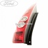 Lampa stop stanga 3 usi Ford Fiesta (2005-2008) 1.4 16V 80 HP oe 1432274