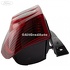 Lampa stop stanga 3 usi Ford Fiesta MK5 facelift 1.6 16V 100 HP oe 1432274