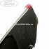 Lampa stop stanga 5 usi combi Ford Focus (2008-2011) 1.6 Ti 115 HP oe 1520773
