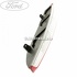 Lampa stop stanga 5 usi combi Ford Focus MK2 facelift 1.8 125 HP Part Number 8M5113405LC