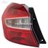 Lampa stop stanga Ford Ka+ 1.2 70 HP oe 2046785