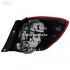 Lampa stop stanga Ford Ka+ 1.2 70 HP oe 2046785
