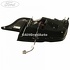 Lampa stop stanga Ford Mustang 5.0 V8 418 HP oe 2162958