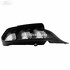 Lampa stop stanga Ford Mustang 5.0 V8 418 HP oe 2162958