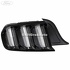Lampa stop stanga Ford Mustang MK6 5.0 V8 418 HP oe 2162958