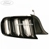 Lampa stop stanga Ford Mustang MK6 5.0 V8 418 HP Part Number FR3B13B505CP