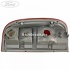 Lampa stop stanga Ford Ranger MK1 2.5 TD 4x4 109 HP oe 1368438