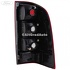 Lampa stop stanga Ford Ranger (2006-2012) 3.0 TDCi 4x4 156 HP oe 1456335