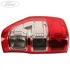 Lampa stop stanga Ford Ranger (2012-2015) 3.2 TDCi 4x4 200 HP oe 2319143