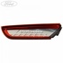 Lampa stop stanga Ford Transit Connect 2014 1.5 TDCi 100 HP oe 1846223