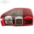 Lampa stop stanga Wildtrak Ford Ranger (2012-2015) 3.2 TDCi 4x4 200 HP oe 2318466
