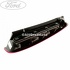 Lampa stop stanga cu led Ford C-Max (2007-2011) 2.0 TDCi 136 HP oe 1543052